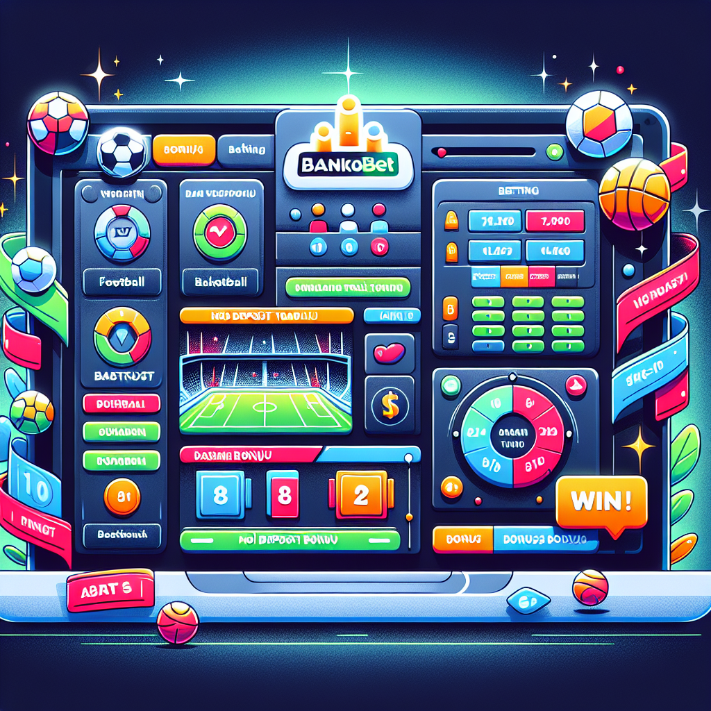 yatırım şartsız deneme bonusu