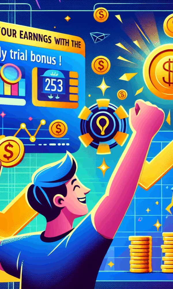 günlük deneme bonusu siteleri