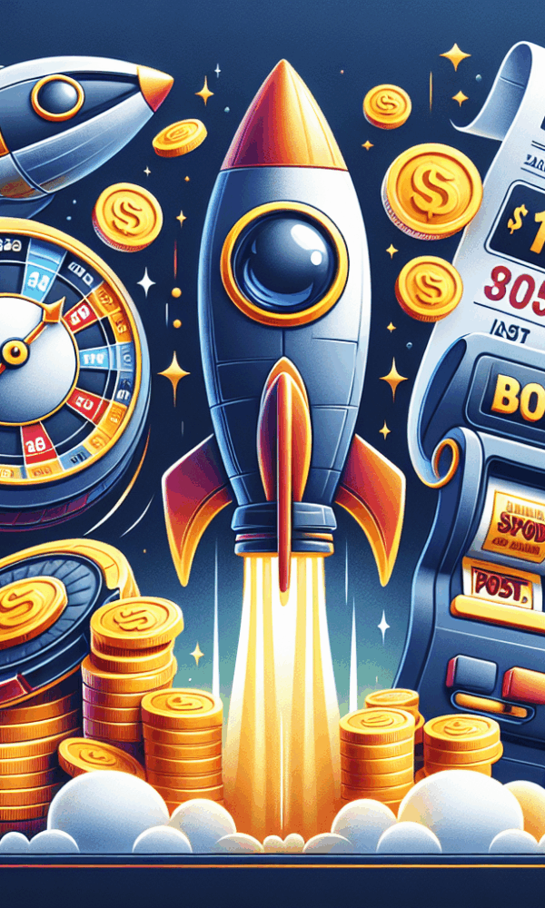 kayıt şartsız deneme bonusu