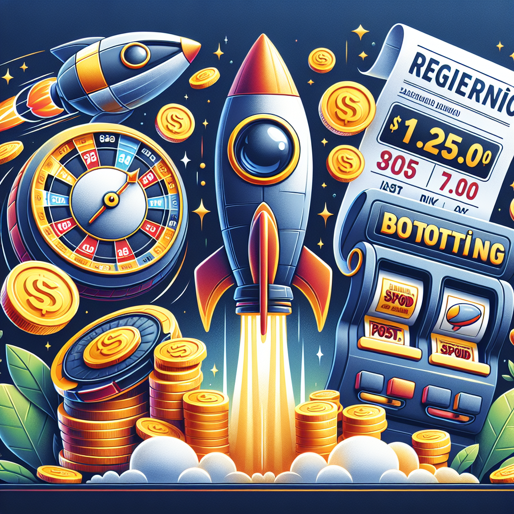 kayıt şartsız deneme bonusu