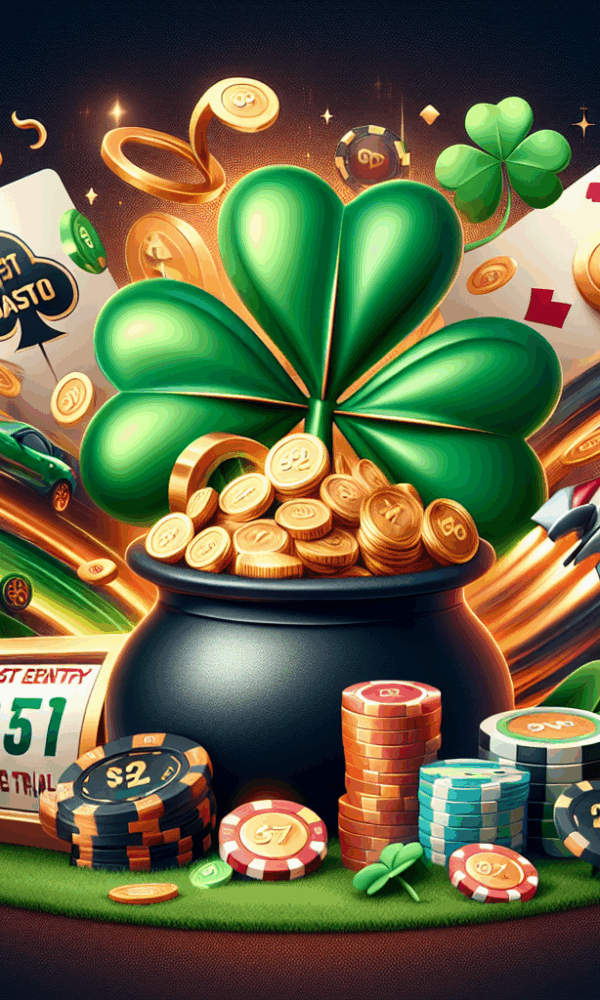 çevrimsiz deneme bonusu veren siteler