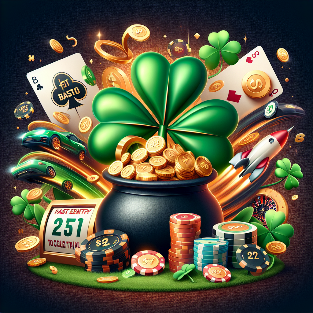 çevrimsiz deneme bonusu veren siteler