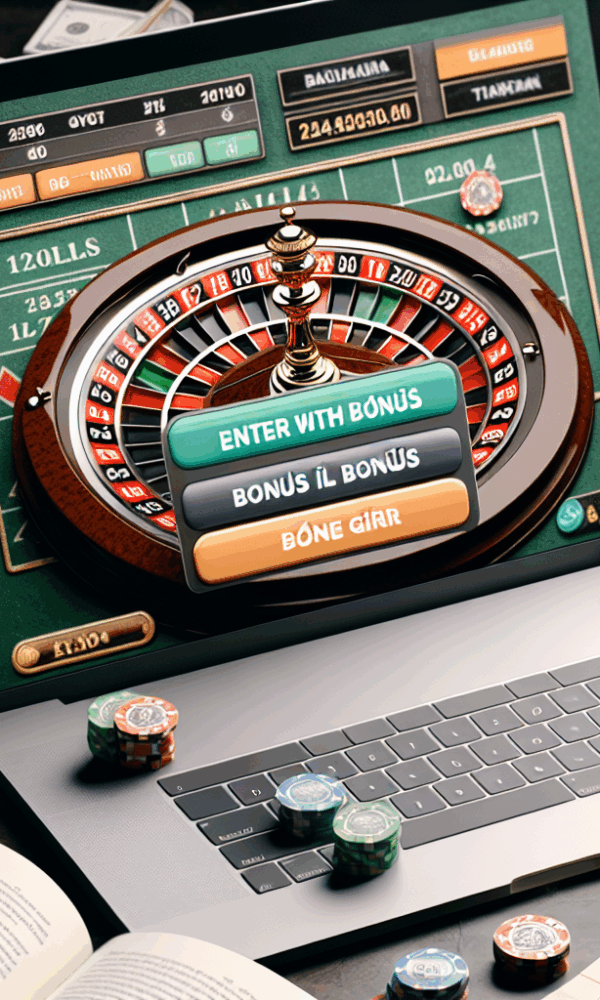 deneme bonusu veren legal siteler