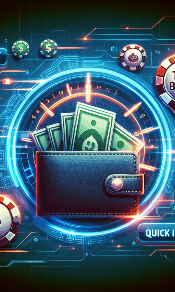 deneme bonusu ile para çekme