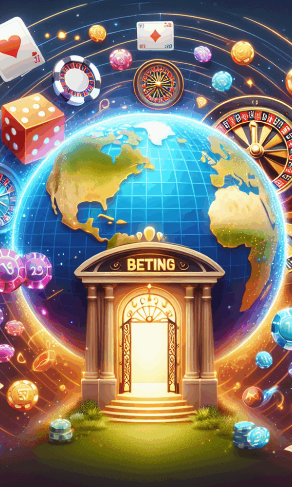 en güncel deneme bonusu siteleri