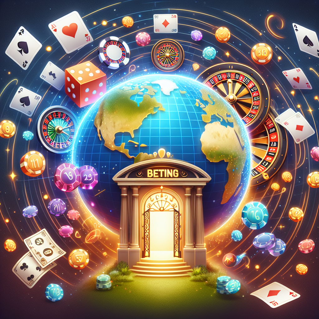 en güncel deneme bonusu siteleri