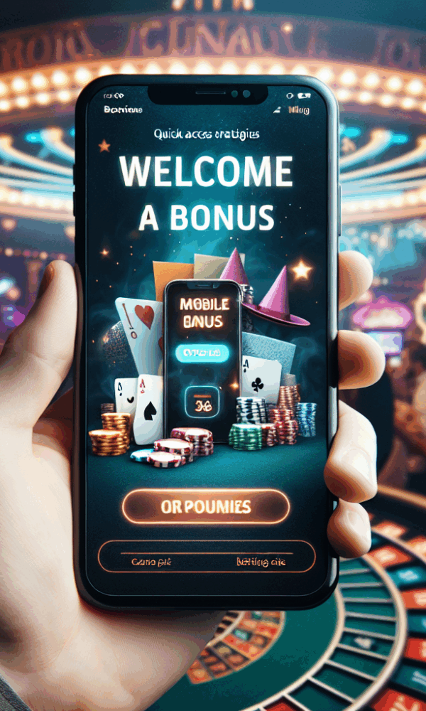 mobil deneme bonusu veren siteler