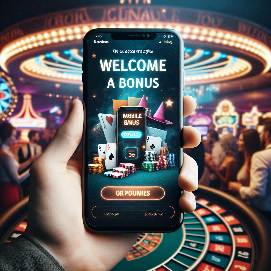 mobil deneme bonusu veren siteler