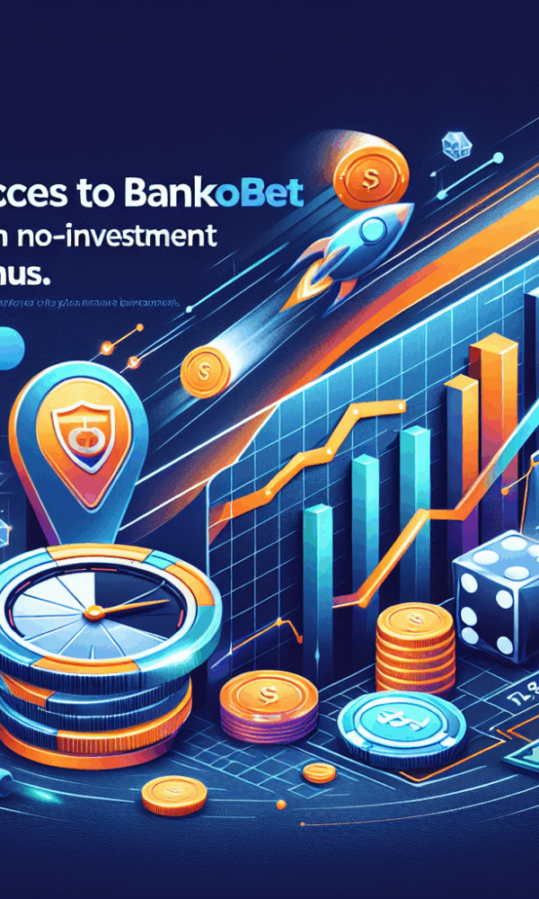 yatırım gerektirmeyen deneme bonusu