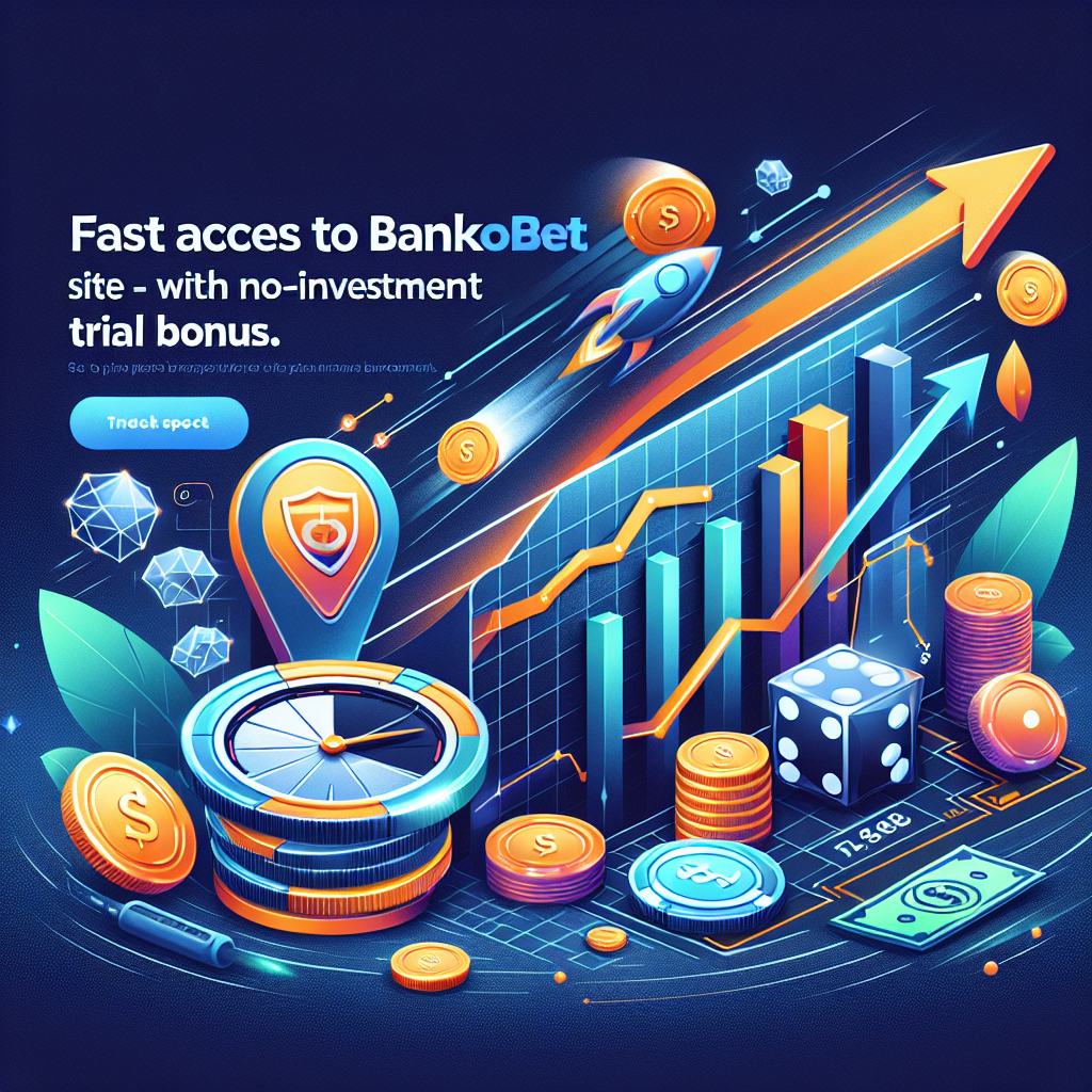 yatırım gerektirmeyen deneme bonusu