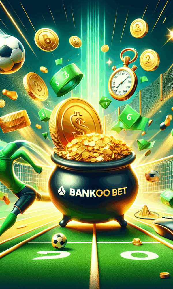 yatırım gerektirmeyen deneme bonusu