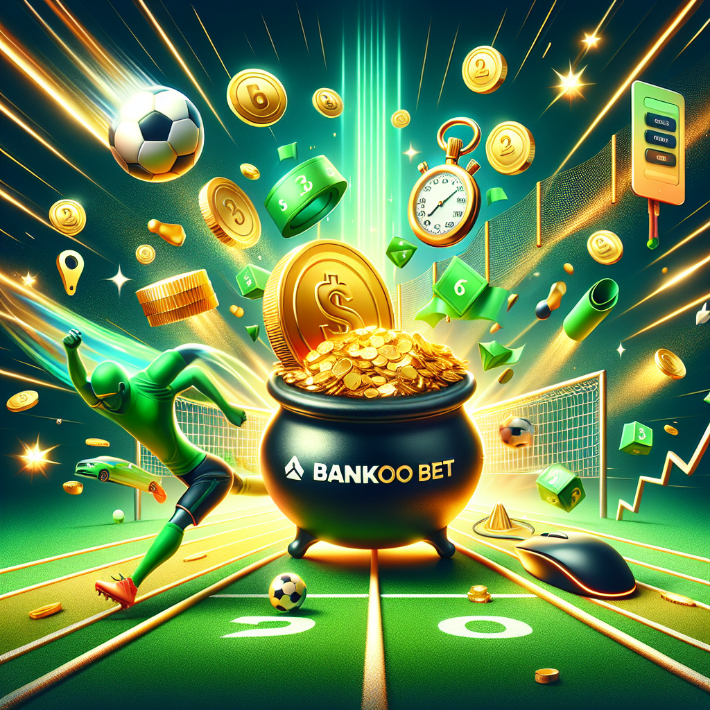 yatırım gerektirmeyen deneme bonusu