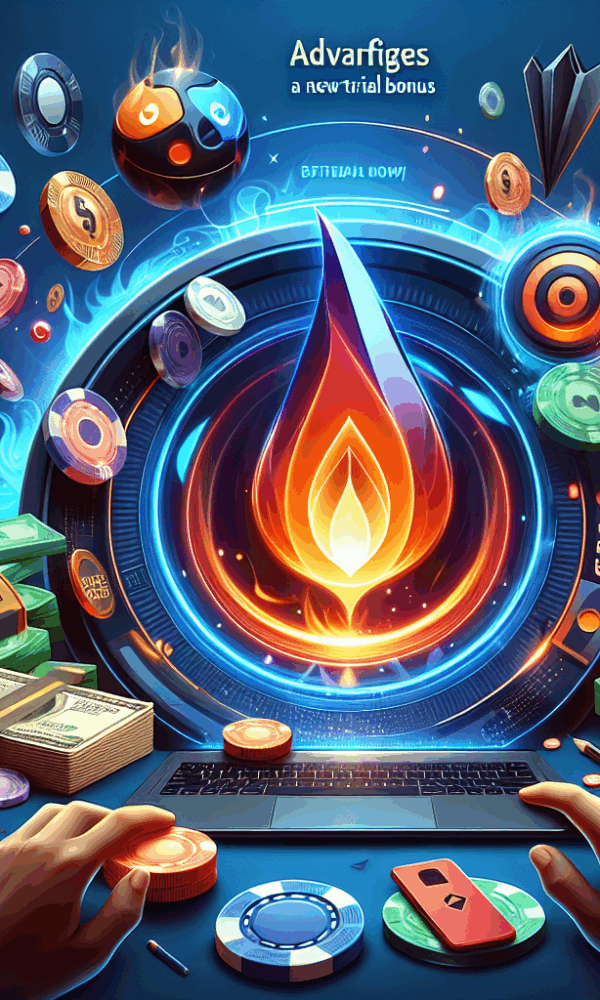 yeni deneme bonusu veren casino siteleri