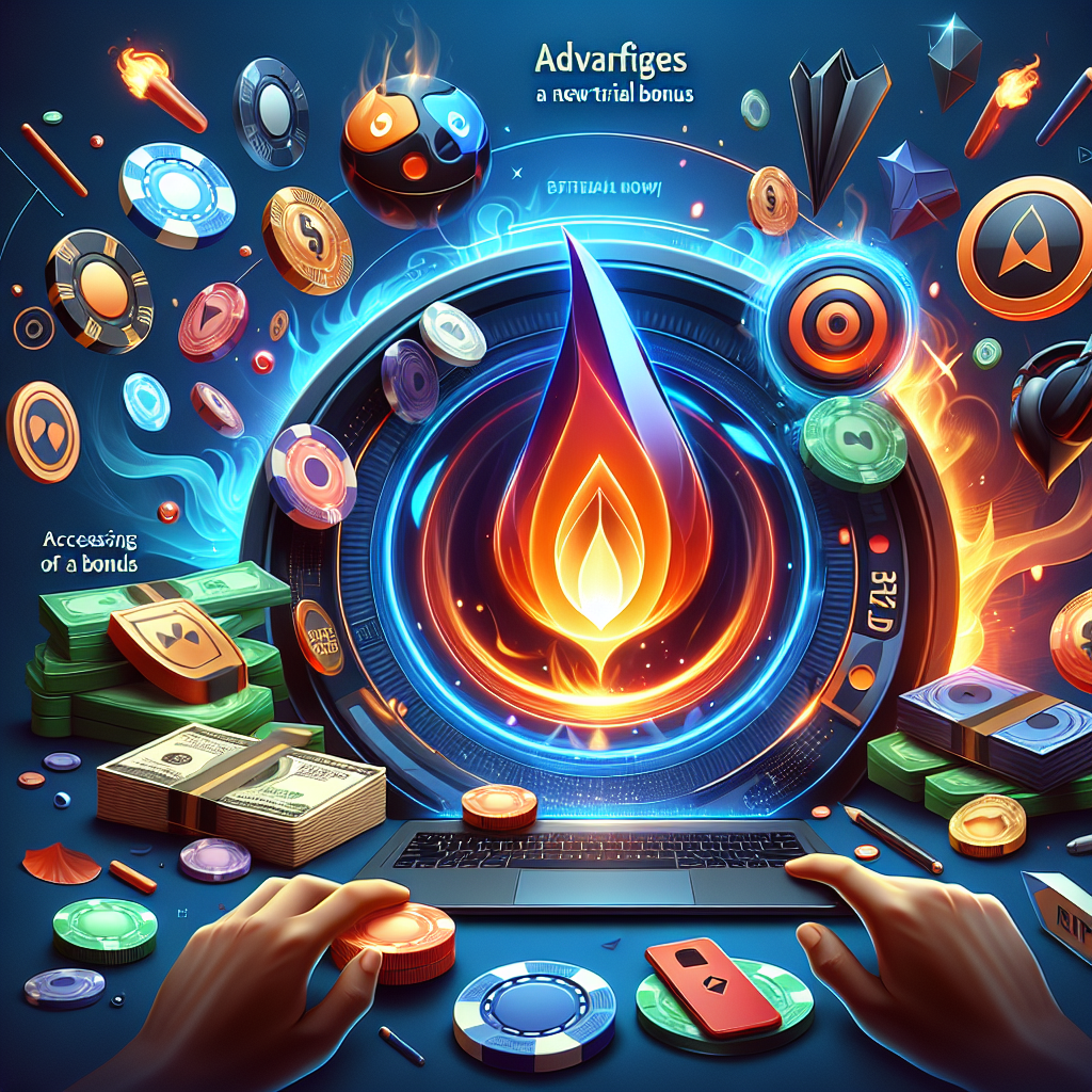 yeni deneme bonusu veren casino siteleri