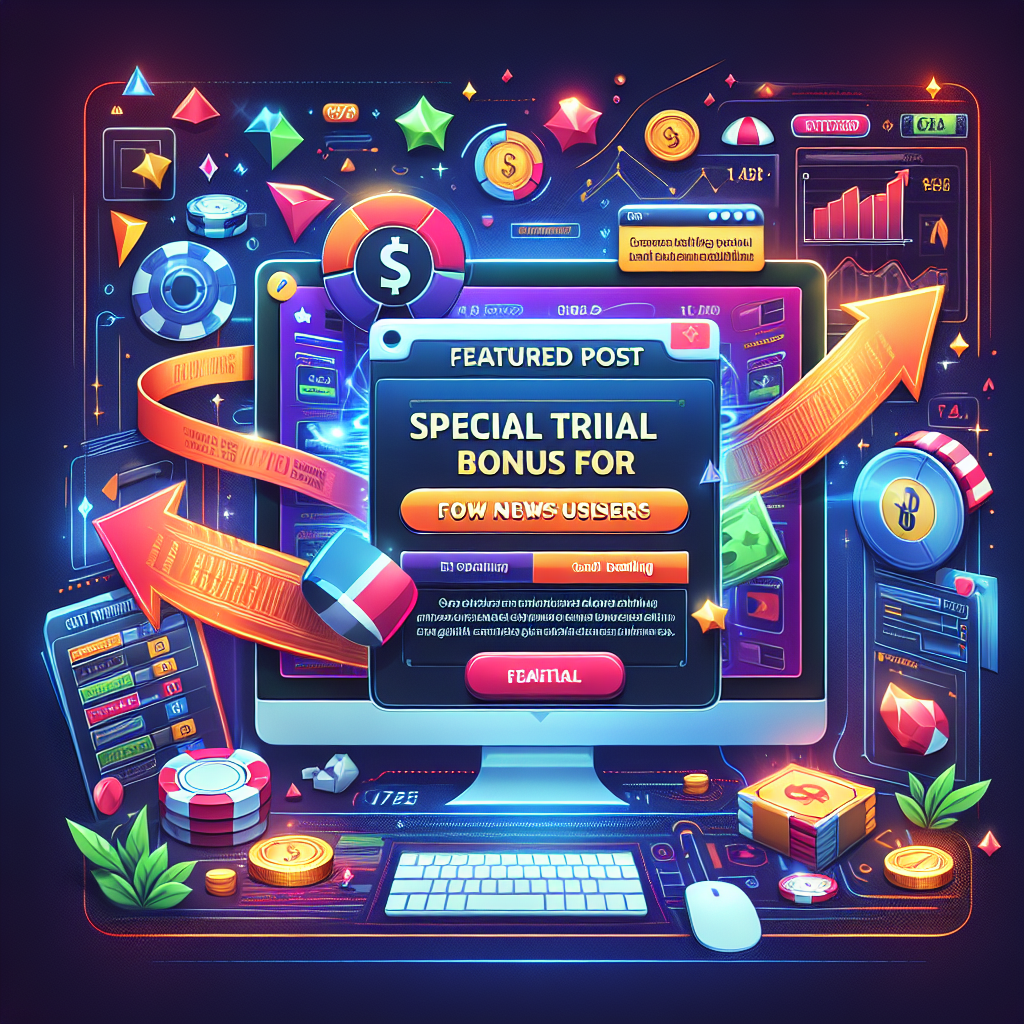 yeni kullanıcıya deneme bonusu