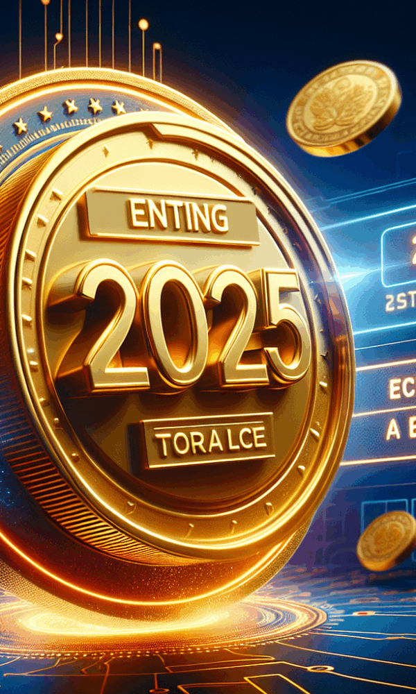 2025 deneme bonusu siteleri