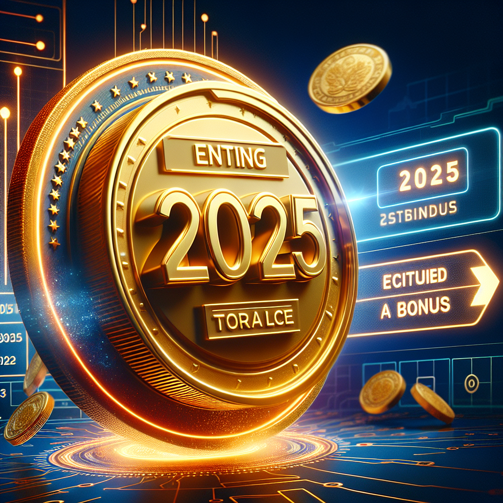 2025 deneme bonusu siteleri