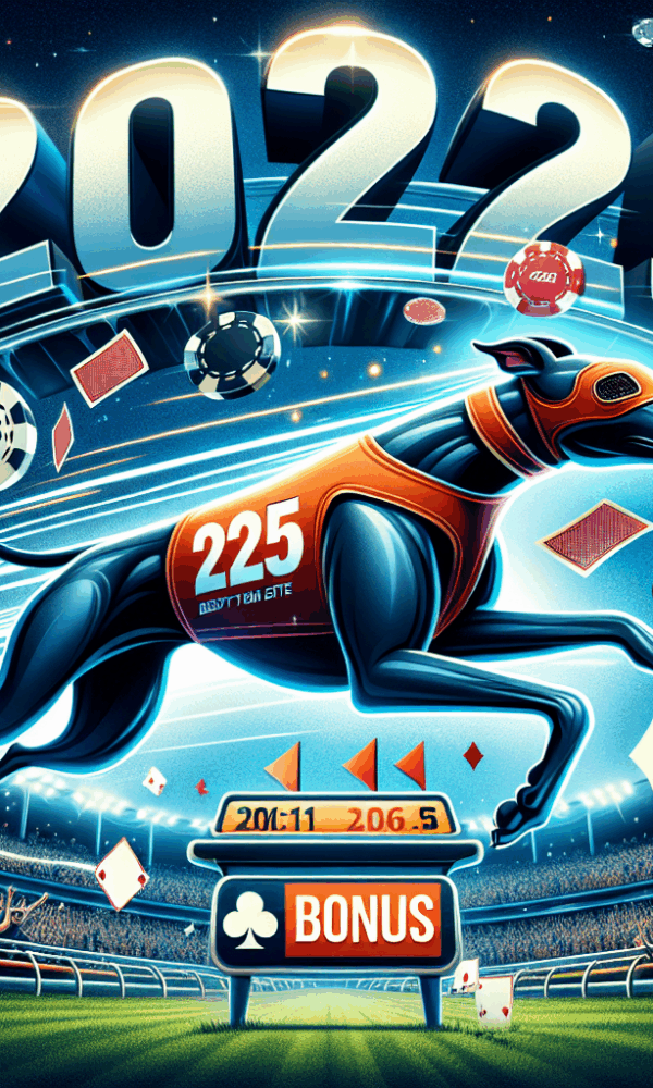 2025 deneme bonusu siteleri