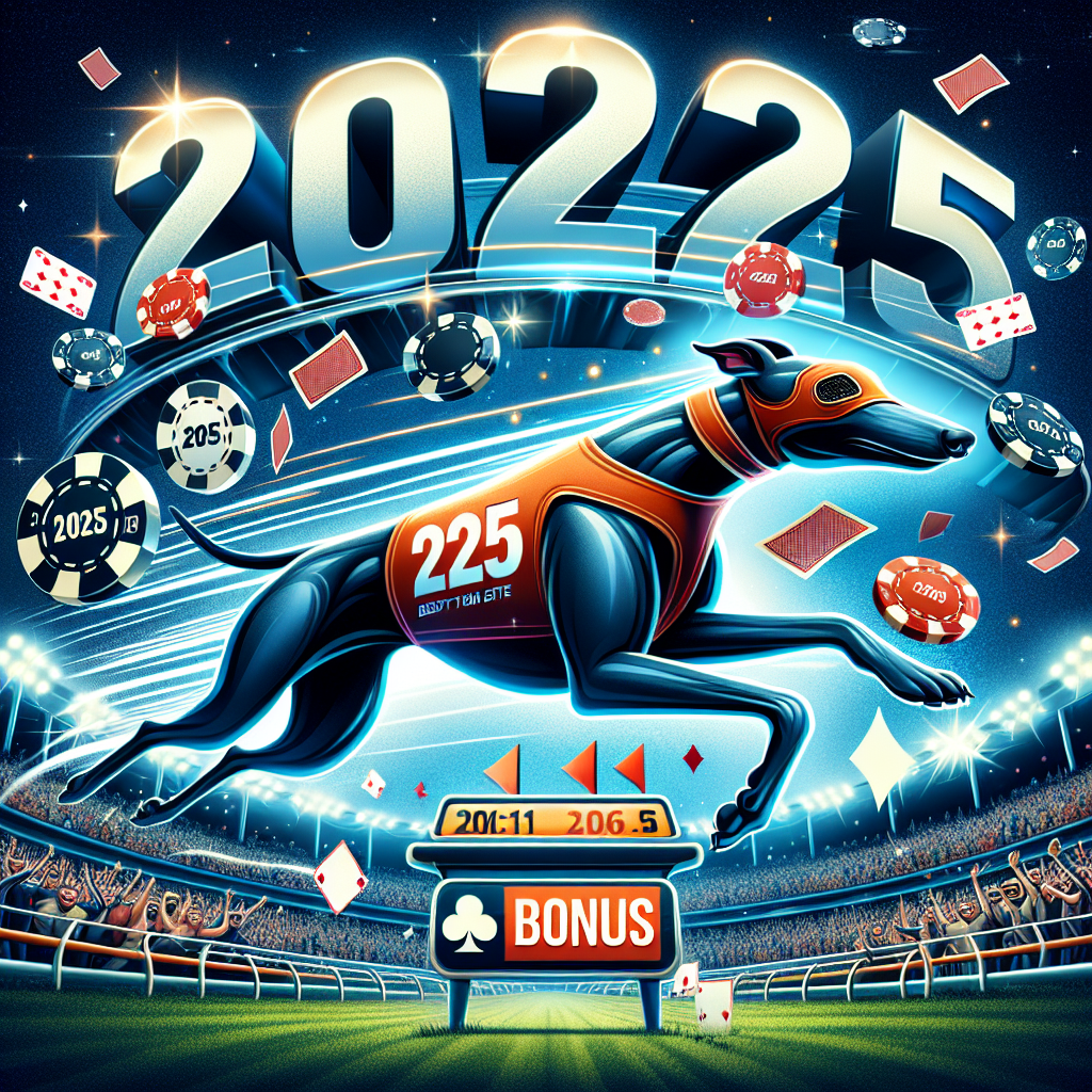 2025 deneme bonusu siteleri