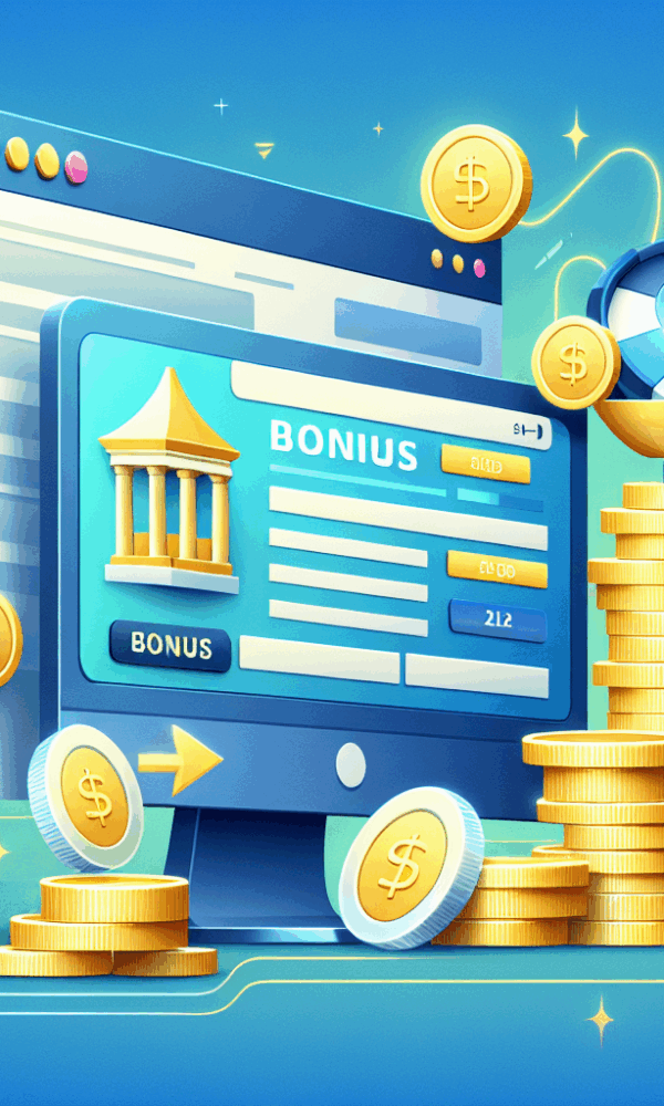 anında hesapta deneme bonusu