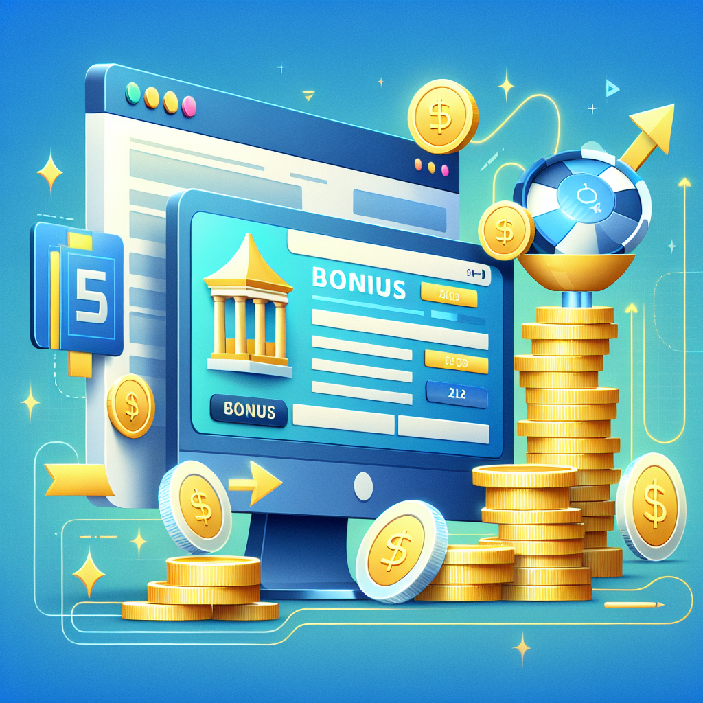 anında hesapta deneme bonusu