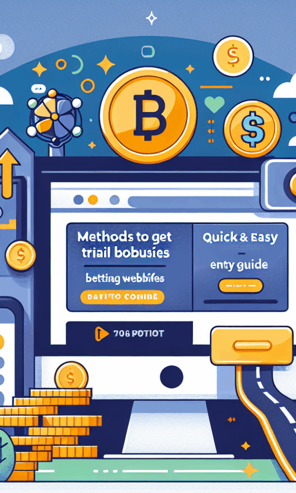 bahis sitelerinde deneme bonusu nasıl alınır