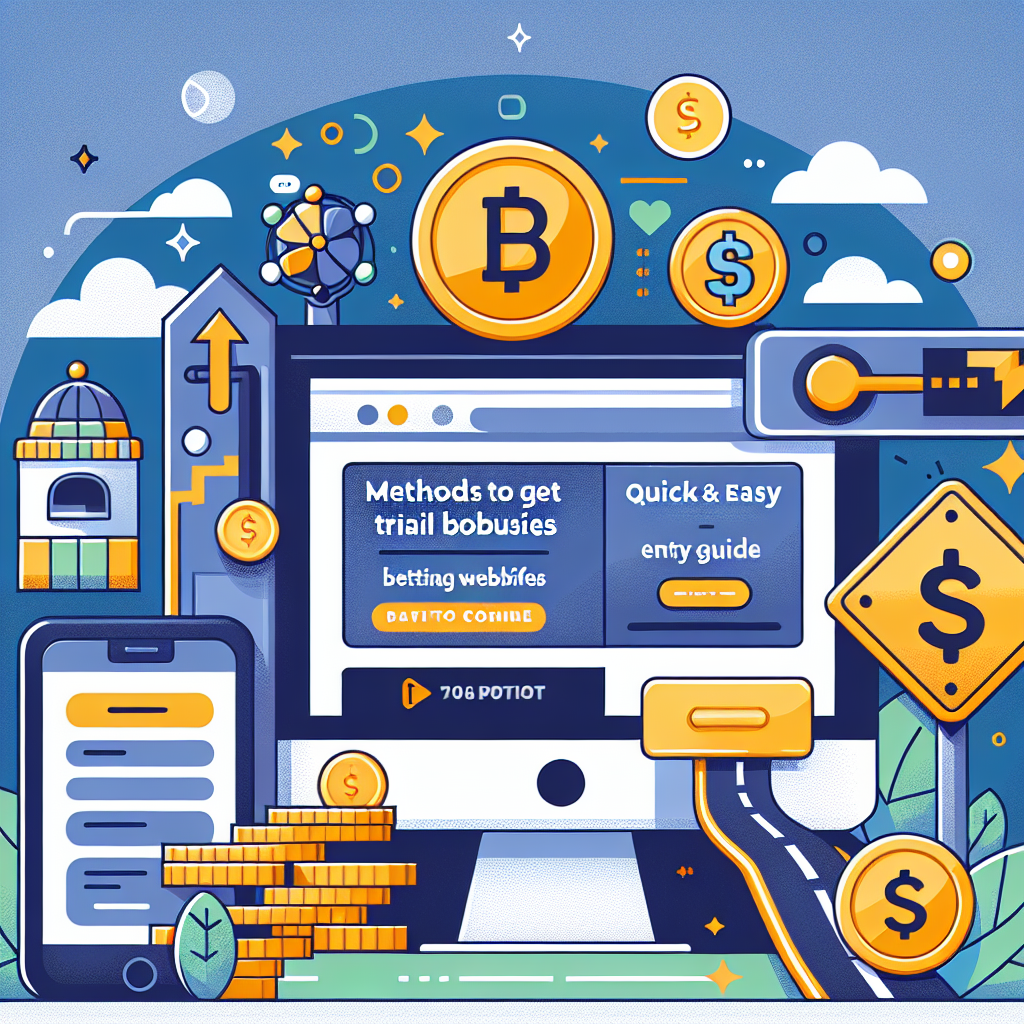 bahis sitelerinde deneme bonusu nasıl alınır