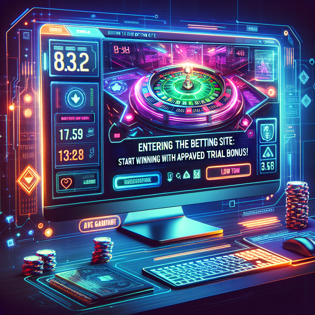 otomatik onaylı deneme bonusu