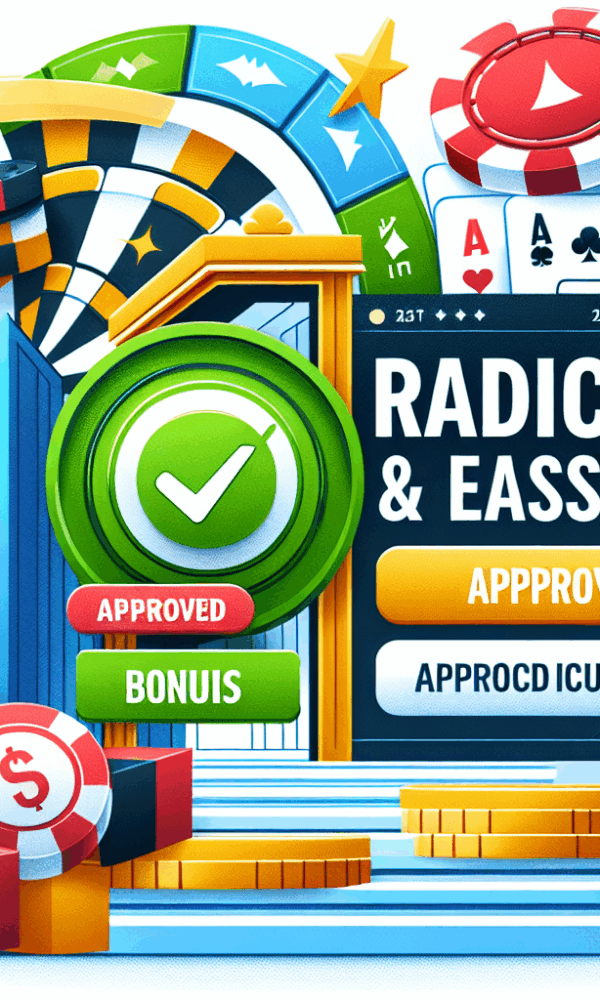 hızlı onaylı deneme bonusu