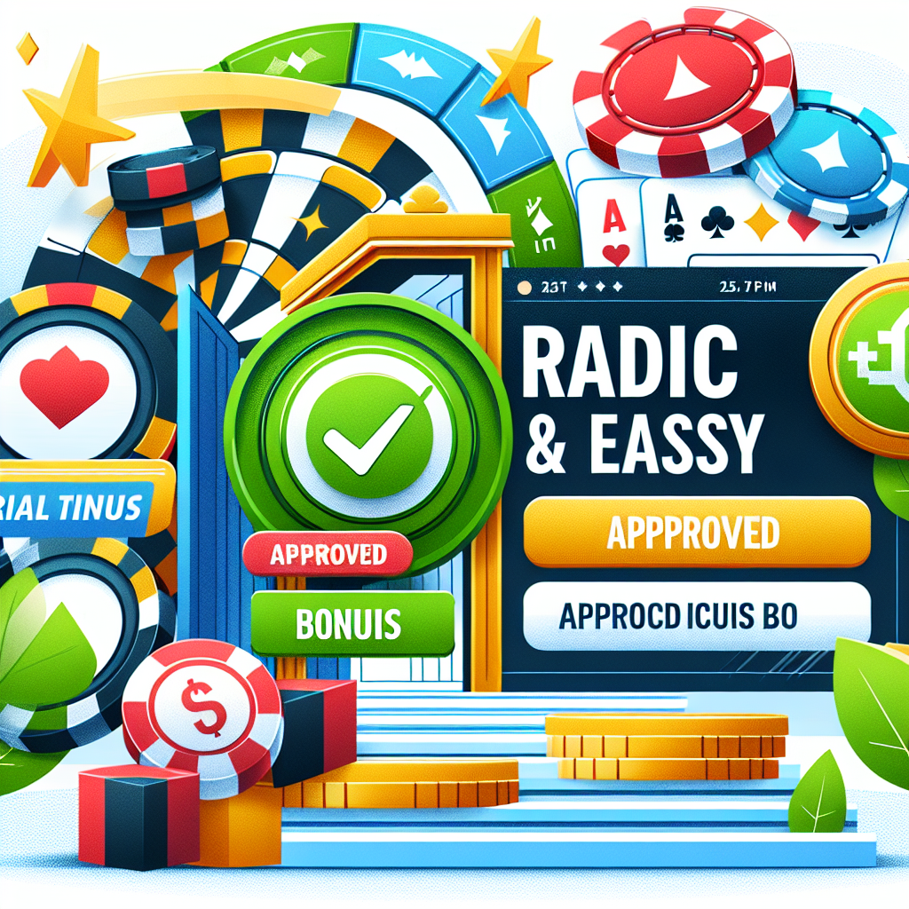 hızlı onaylı deneme bonusu