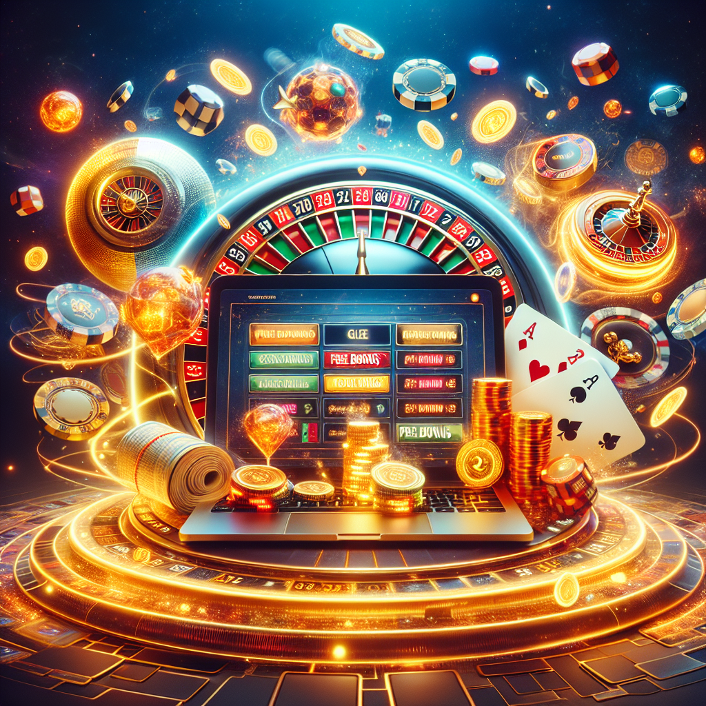 bedava bahis bonusu veren siteler