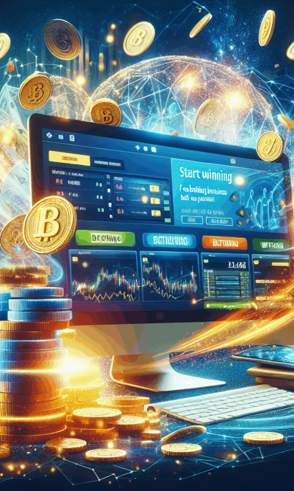 bedava bahis bonusu veren siteler