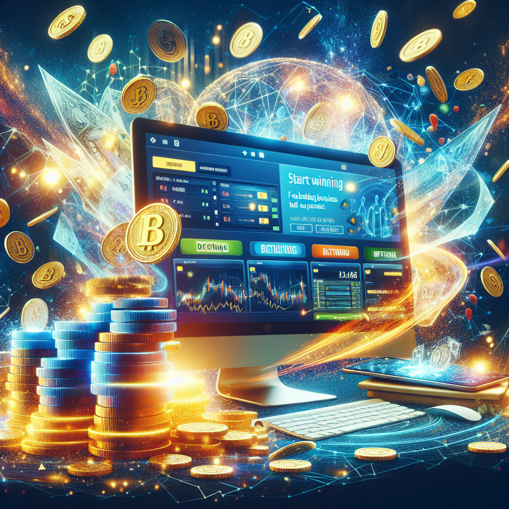 bedava bahis bonusu veren siteler