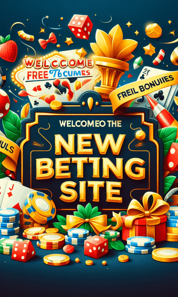 bedava deneme bonusu veren siteler