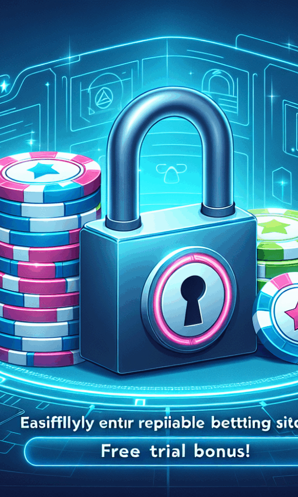 bedava deneme bonusu veren siteler