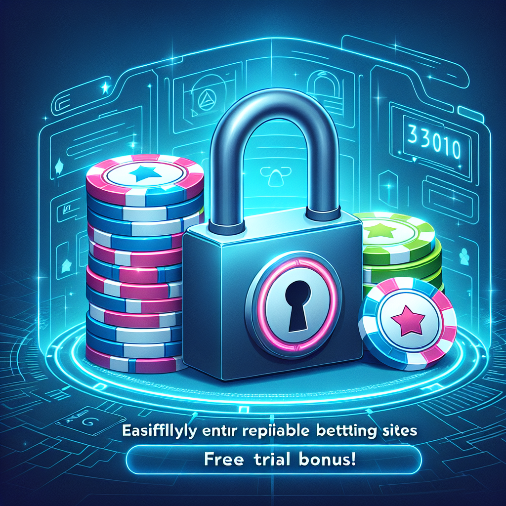 bedava deneme bonusu veren siteler