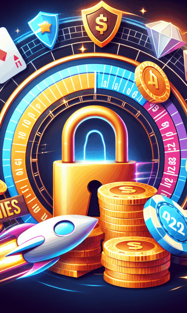 bonus veren güvenilir bahis siteleri