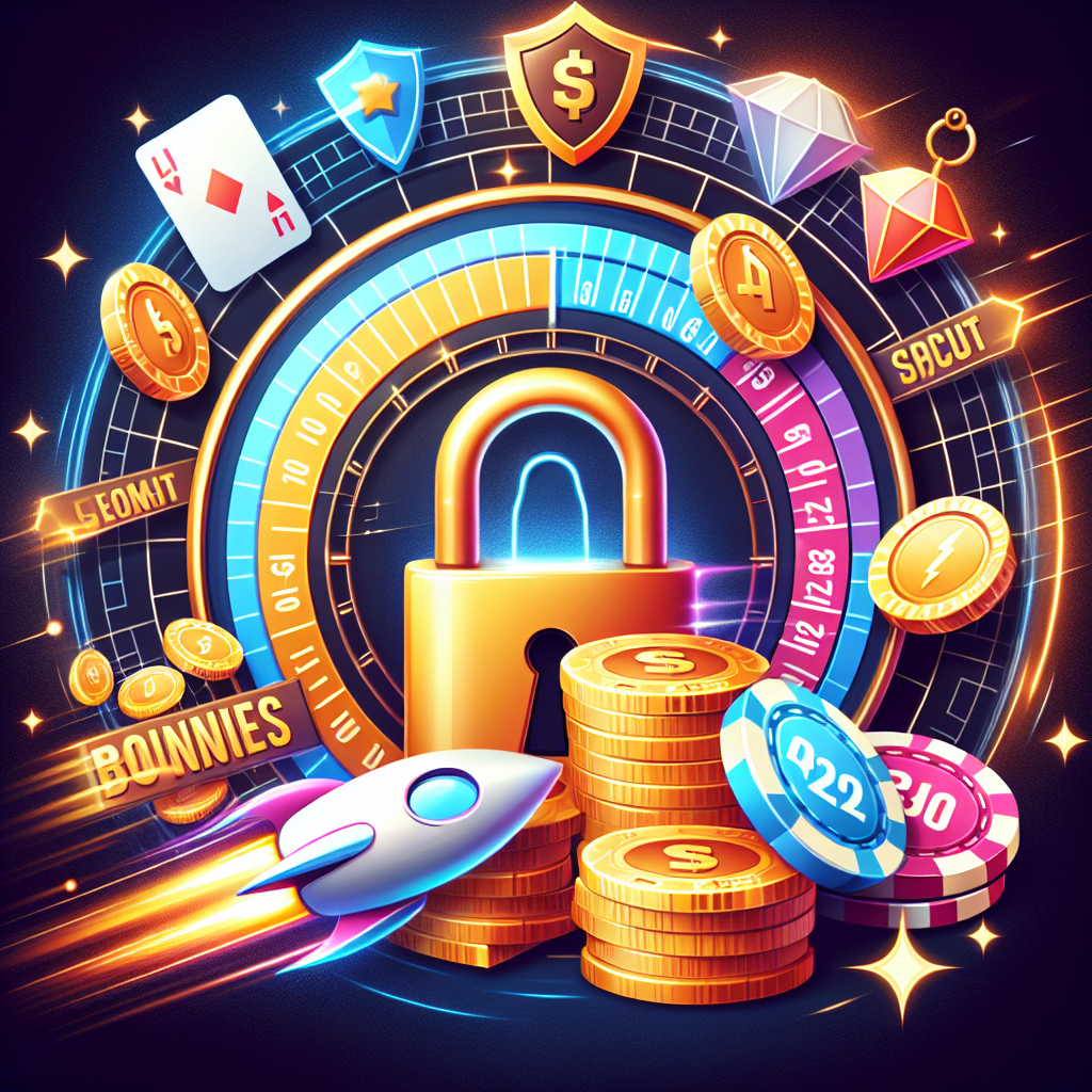 bonus veren güvenilir bahis siteleri