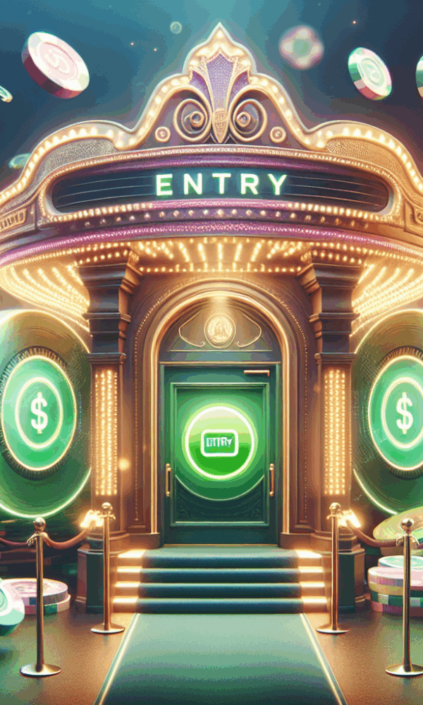 çevrimsiz deneme bonusu veren siteler