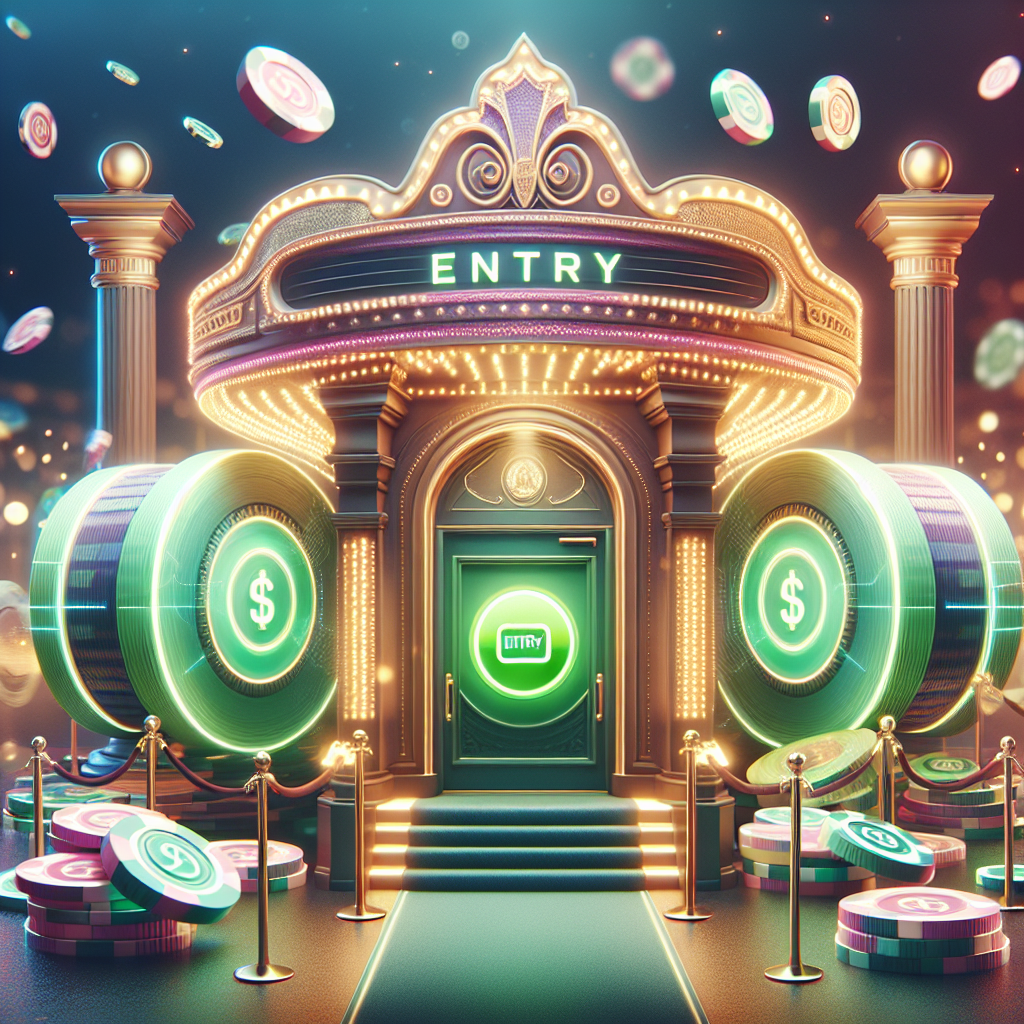 çevrimsiz deneme bonusu veren siteler