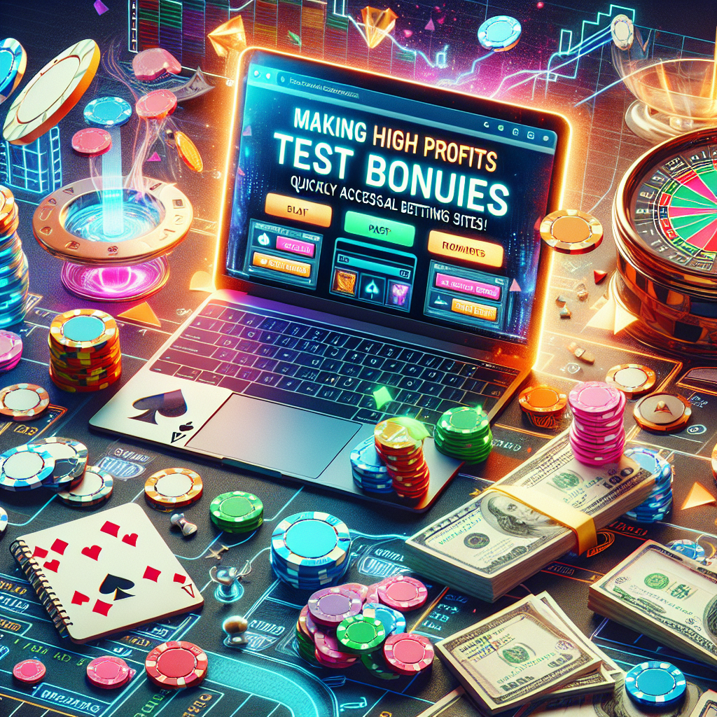 deneme bonusu veren legal siteler