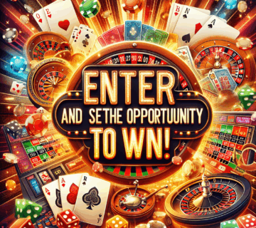 en popüler deneme bonusu siteleri