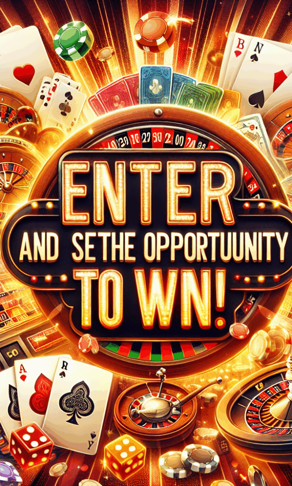 en popüler deneme bonusu siteleri