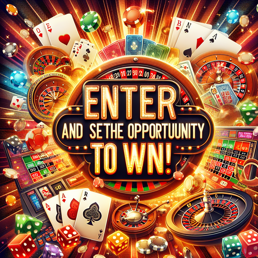 en popüler deneme bonusu siteleri