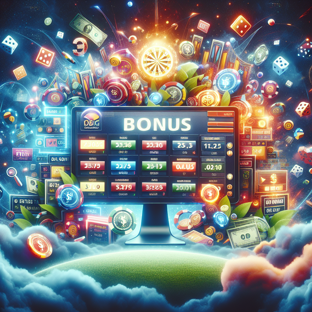 deneme bonusu veren yeni giriş siteleri