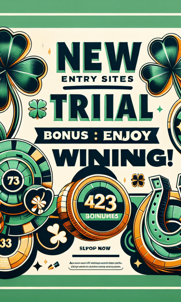 deneme bonusu veren yeni giriş siteleri