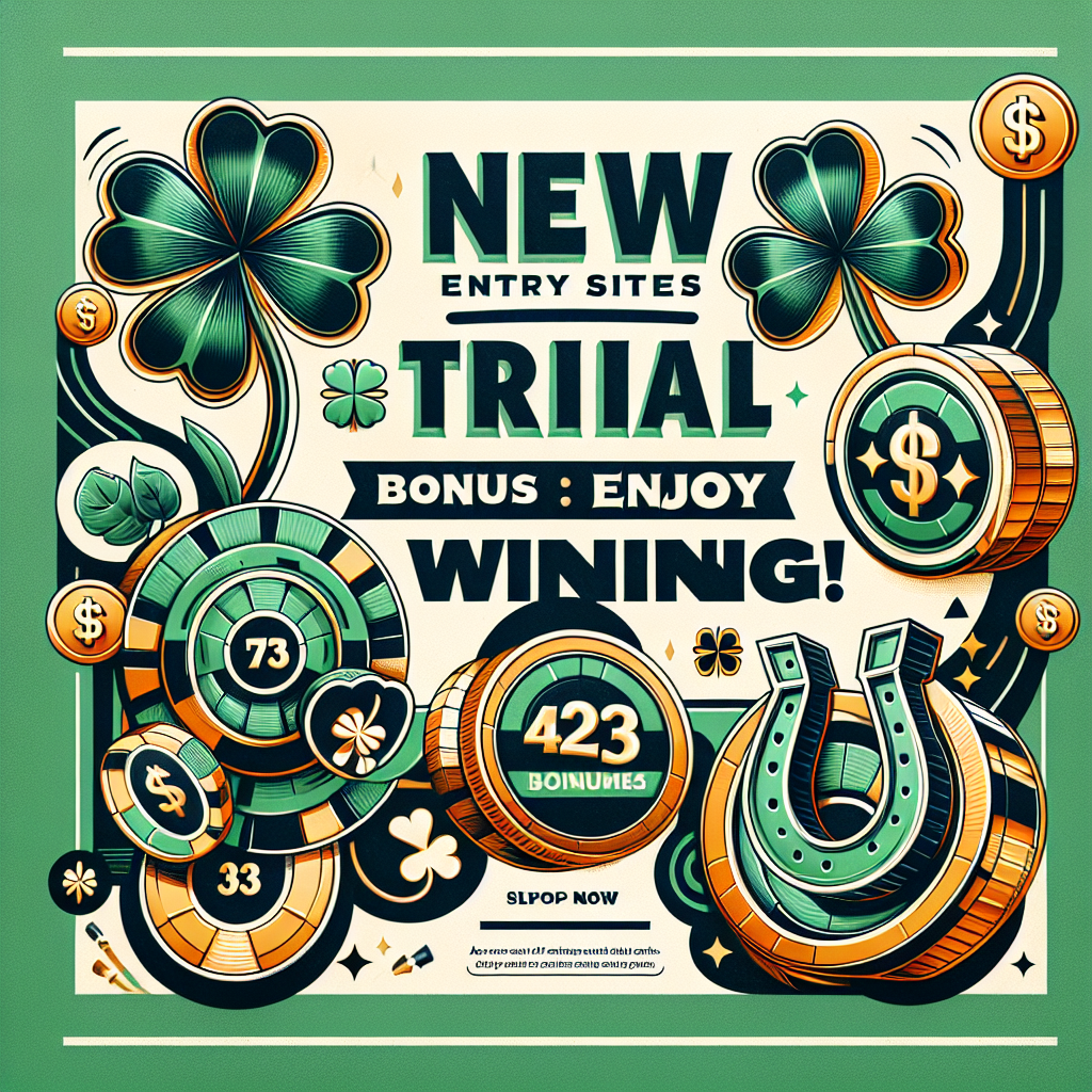 deneme bonusu veren yeni giriş siteleri