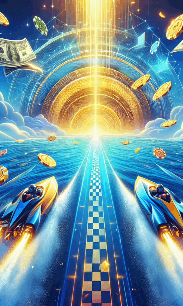 deneme bonusu siteleri listesi