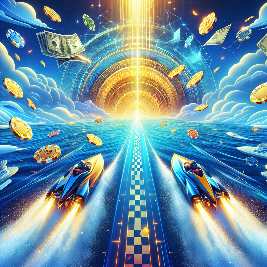 deneme bonusu siteleri listesi