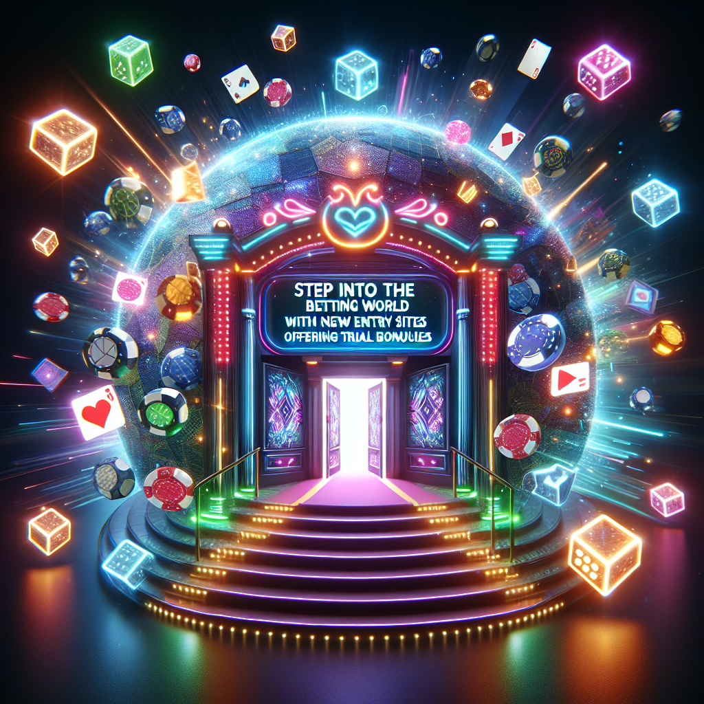 deneme bonusu veren yeni giriş siteleri
